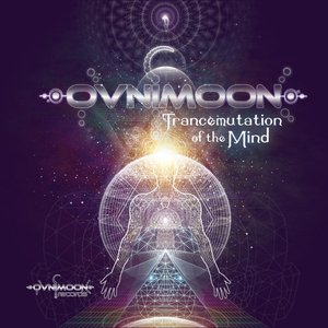 Image for 'Trancemutation of the Mind'