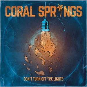 Image for 'Don't Turn Off The Lights'
