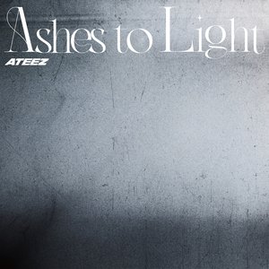 Image for 'Ashes to Light'
