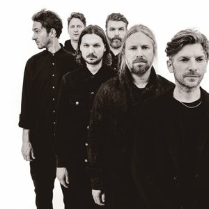 'Editors'の画像