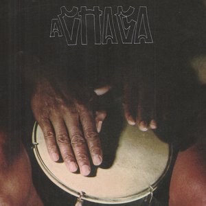 Imagen de 'A CHAGA'