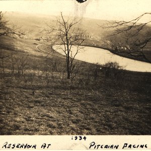 'winter' için resim