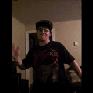 Th3_Riv3rman