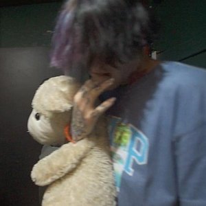 Imagem de 'Lil Peep'