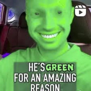 woWowWwoWow