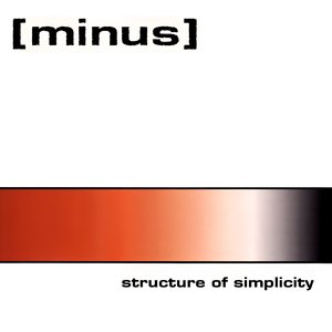 Bild für 'Structure of Simplicity'