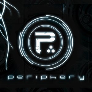 Bild für 'Periphery (Instrumental)'