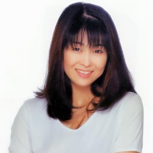 Image for '折笠愛'