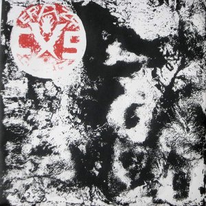 Image for 'Crazy Spirit'