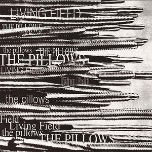Image for 'Living Field'
