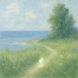 Image for 'stay with the ocean, i'll find you (alternatives)'