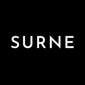 Image for 'Surne'