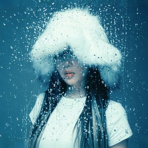 Image for 'GIFTED'