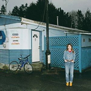 Image for 'High Road Reverie'
