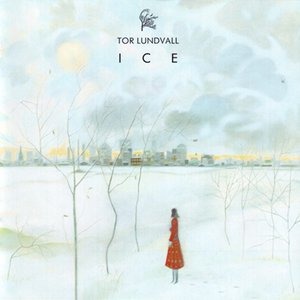 'Ice' için resim