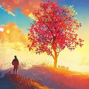 Image for 'Bright Future'