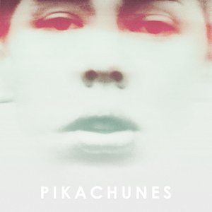 Изображение для 'Pikachunes'