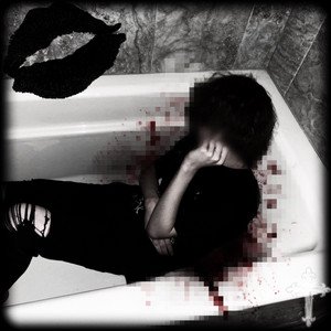 Image for 'come kill me'