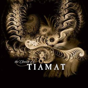 Imagem de 'The Church Of Tiamat (Live in Kraków 2005)'