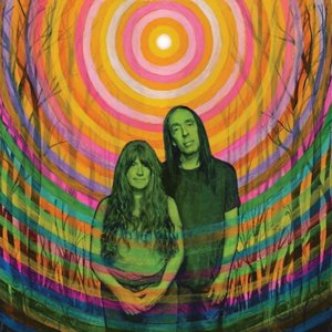 Image for 'Rick White, Julie Doiron'