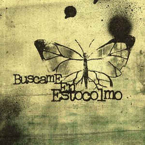 Imagen de 'Búscame en Estocolmo'