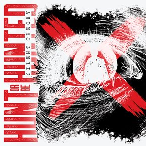 Image for 'Hunt or Be Hunted (Deluxe Edition)'