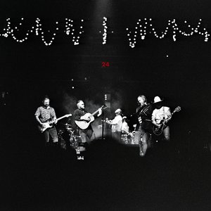 Image for '24 (Live)'