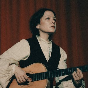 Image for 'Natalia Lafourcade'