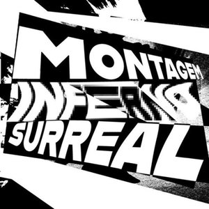 Image for 'MONTAGEM INFERNO SURREAL'