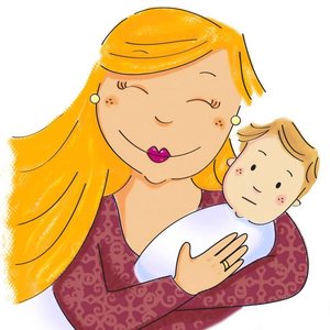 Bild für 'Het Babyliedjesboek'