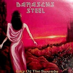 Zdjęcia dla 'Cry of the Swords'