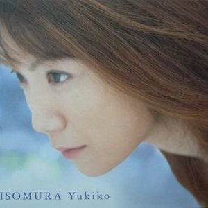 Image for '磯村由紀子'