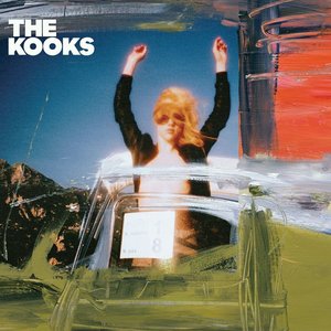 Image for 'Junk of the Heart (Bonus Track Version)'
