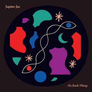 Image for 'No Such Thing'
