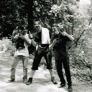 Image for 'Hemdale'