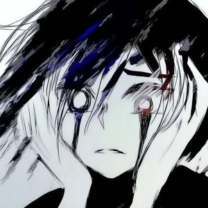 Image for 'waiting to die'