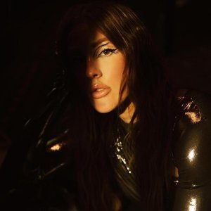 Image pour 'Ellie Goulding'