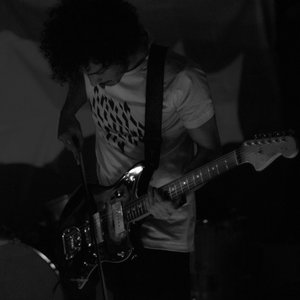 Image for 'FROM OVERSEAS'