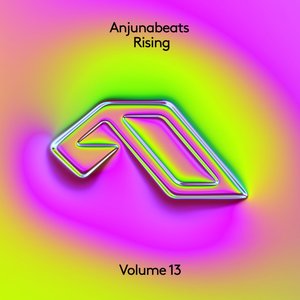 Zdjęcia dla 'Anjunabeats Rising 13'