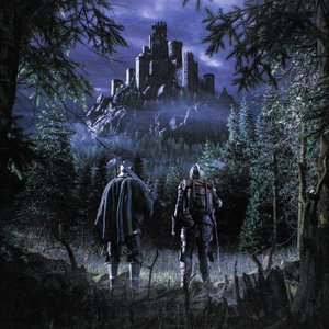 Zdjęcia dla 'Dungeon'