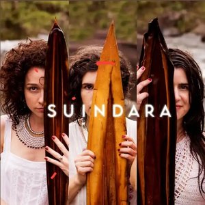 Image for 'Suindara'