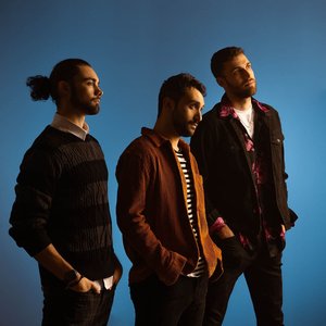 Image for 'Autumn Kings'
