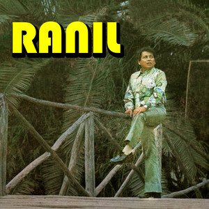 Image for 'Ranil Y Su Conjunto Tropical'