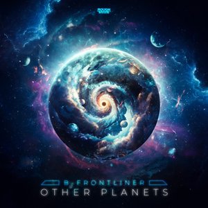 Imagem de 'Other Planets'