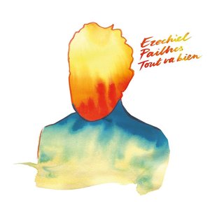 Image for 'Tout va bien'