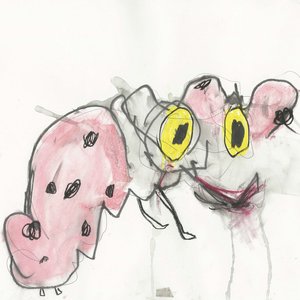 Image for 'Unwinding'