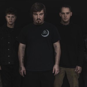 Image for 'Wretched Tongues'