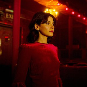 Image for 'Katie Melua'