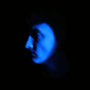 Image for 'Wide Awake (Half Asleep)'