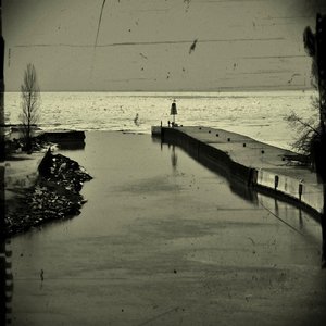 Изображение для 'Canvas'